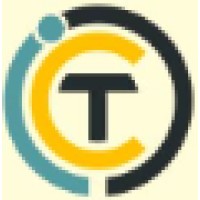 ICT-works Logo