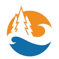 Meyers Creek Brewing Company Logo