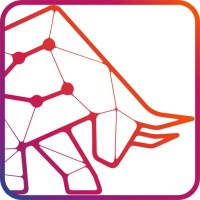 Tarbh Tech Limited Logo