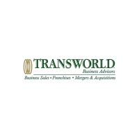 Transworld Business Advisors of North Central Alabama Logo