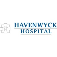Havenwyck Hospital Logo