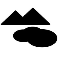 Lake Sunapee Properties Logo