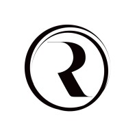 The Reserve Automotive Logo