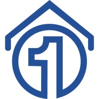 Option One Builders LLC Logo