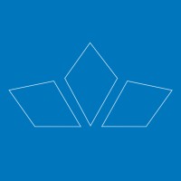 Vanderperk Groep Logo