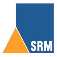 Success Resource Marketing Logo