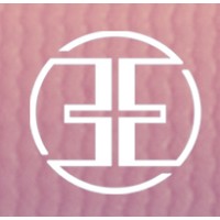 Envida Logo