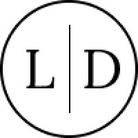 Lemley Design Logo