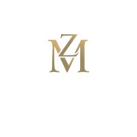 MediZen Logo