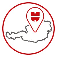 Würth Österreich Logo