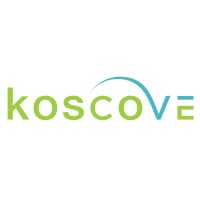 Koscove E-waste Pvt. Ltd. Logo