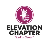 Elevation Chapter Logo
