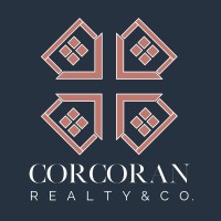 Corcoran Realty & Co. Logo