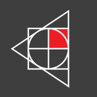 AEON Architecture Logo