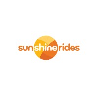 Sunshine Rides of Colorado Logo