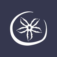 Sand Dollar Real Estate Group Logo