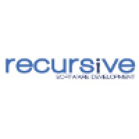 Recursive Software Development Logo