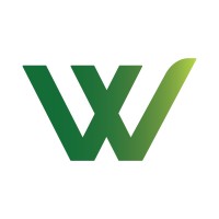 WELLTH HOLDINGS Logo
