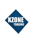 Knowledge Zone Logo