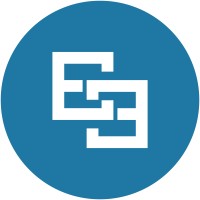 E3 Fit Logo