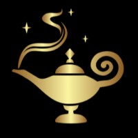 HiringGenie.com Logo