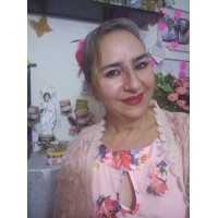 Método Reflexiones de Gloria Logo