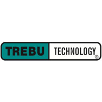 Trebu Technology B.V. Logo