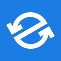 Eze Logo
