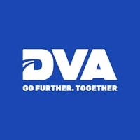 DVA Argentina Logo
