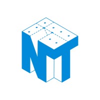 NewTrails Logo