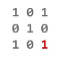 Missing Bit AB Logo