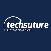 Techsuture Logo