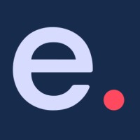 everviz Logo