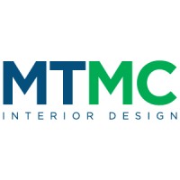 MTMC Interior Design Logo