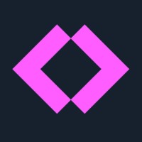 Reframe Cancer Logo