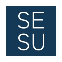 Rechtsanwälte Segelken & Suchopar Logo