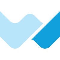 Waterloo Technical Inc. Logo