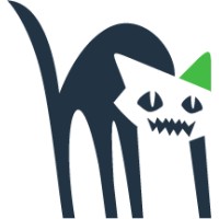 Grawlix Software Company Logo