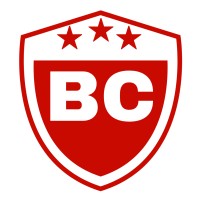 Best Candidate, Inc. Logo