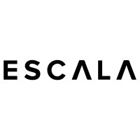 Escala | Crecimiento Empresarial Logo