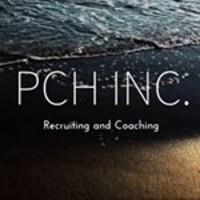 PCHI Recruiting Logo