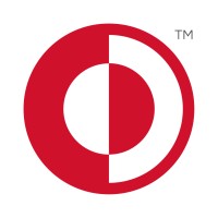 Tail Light Logo