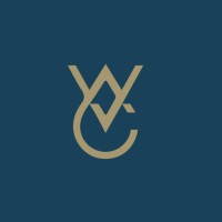 Waterman Capital BV Logo