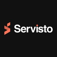 Servisto Logo