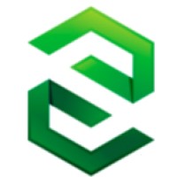 Soeva Tech Logo