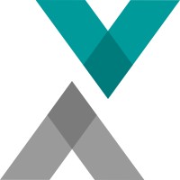 Yoga Netherlands Logo