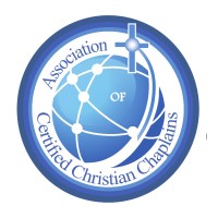 Association of Certified Christian Chaplains Logo