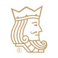 Hanging Gardens Agency Logo