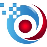 Cingulara Logo