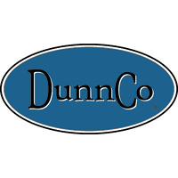 DunnCo Logo